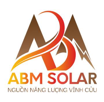 abmsolar.vn